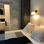 Gîte Le Mans, 4 pièces, 6 personnes - FR-1-410-332