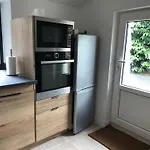 Gîte Le Mans, 4 pièces, 6 personnes - FR-1-410-332