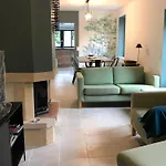 Gîte Le Mans, 4 pièces, 6 personnes - FR-1-410-332