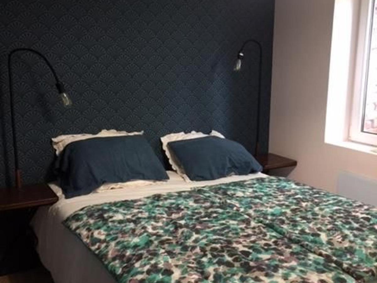 Hébergement de vacances Le Mans, 4 Pièces, 6 Personnes - Fr-1-410-332 Le Mans