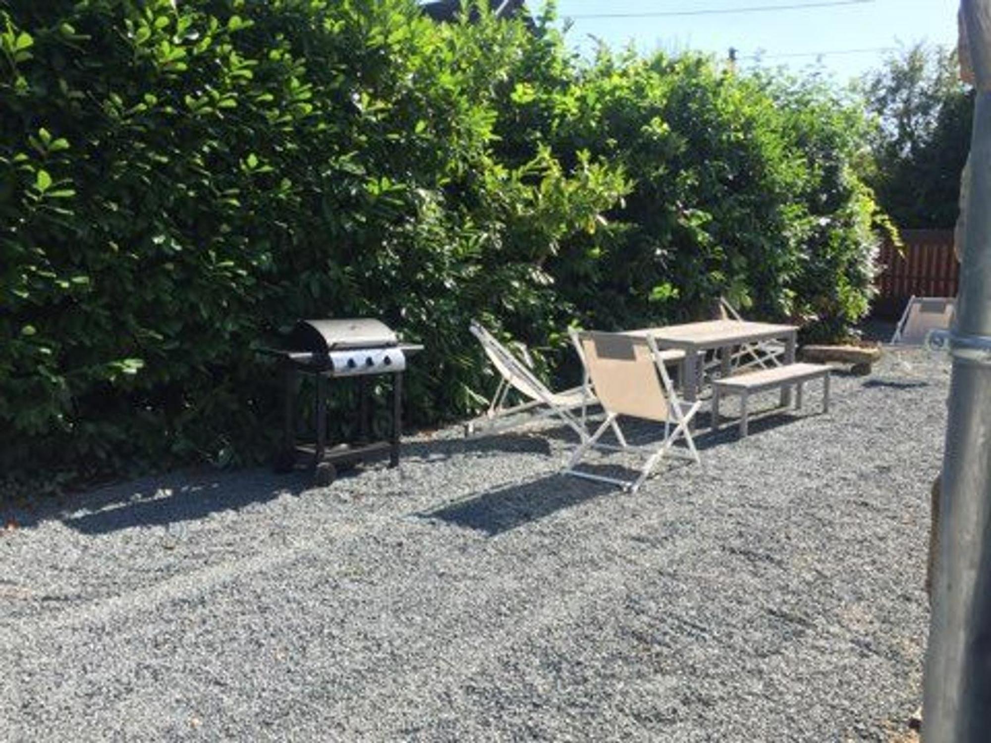 Le Mans, 4 Pièces, 6 Personnes - Fr-1-410-332 Hébergement de vacances Le Mans